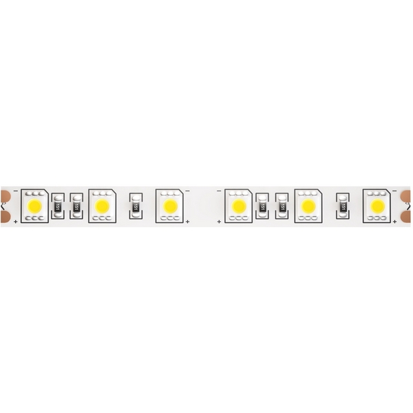 Светодиодная лента 5050 24В 14,4Вт/м 6000K 5м IP20 арт.10170 Maytoni 10170, Светодиодная лента 24В 10170
Светодиодная лента 5050 24В 14,4Вт/м 6000K 5м IP20 арт.10170 Maytoni 10170, Светодиодная лента 24В 10170