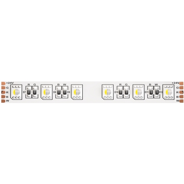 Светодиодная лента 24В 19,2Вт/м 3000K 5м IP20 арт.10179 Maytoni Led strip 10179, Светодиодная лента 24В 10179
Светодиодная лента 24В 19,2Вт/м 3000K 5м IP20 арт.10179 Maytoni Led strip 10179, Светодиодная лента 24В 10179