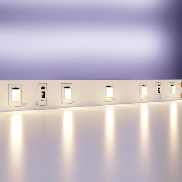 Светодиодная лента 24В 2835 7,2Вт/м 3000K 5м IP20 арт.20013 Maytoni Led strip 20013, Светодиодная лента 24В 20013
Светодиодная лента 24В 2835 7,2Вт/м 3000K 5м IP20 арт.20013 Maytoni Led strip 20013, Светодиодная лента 24В 20013