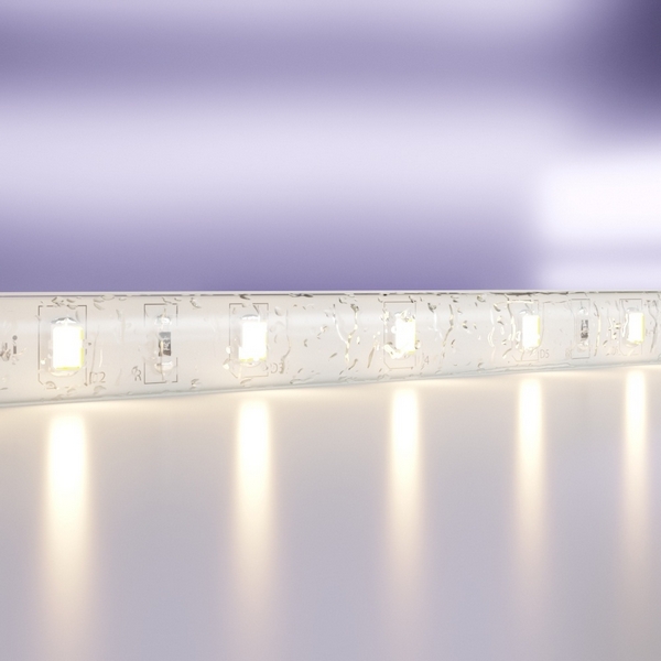 Светодиодная лента 24В 2835 7,2Вт/м 3000K 5м IP65 арт.20016 Maytoni Led strip 20016, Светодиодная лента 24В 20016
Светодиодная лента 24В 2835 7,2Вт/м 3000K 5м IP65 арт.20016 Maytoni Led strip 20016, Светодиодная лента 24В 20016
