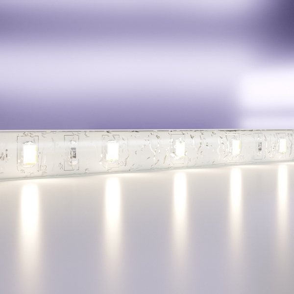 Светодиодная лента 24В 2835 7,2Вт/м 4000K 5м IP65 арт.20017 Maytoni Led strip 20017, Светодиодная лента 24В 20017
Светодиодная лента 24В 2835 7,2Вт/м 4000K 5м IP65 арт.20017 Maytoni Led strip 20017, Светодиодная лента 24В 20017