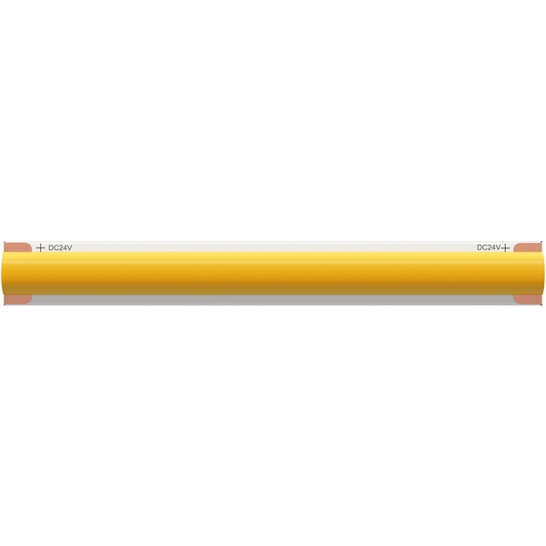 Светодиодная лента 24В COB 6Вт/м 6000К 5м IP20 Maytoni COB светодиодная лента 201069, COB светодиодная лента 201069
Светодиодная лента 24В COB 6Вт/м 6000К 5м IP20 Maytoni COB светодиодная лента 201069, COB светодиодная лента 201069