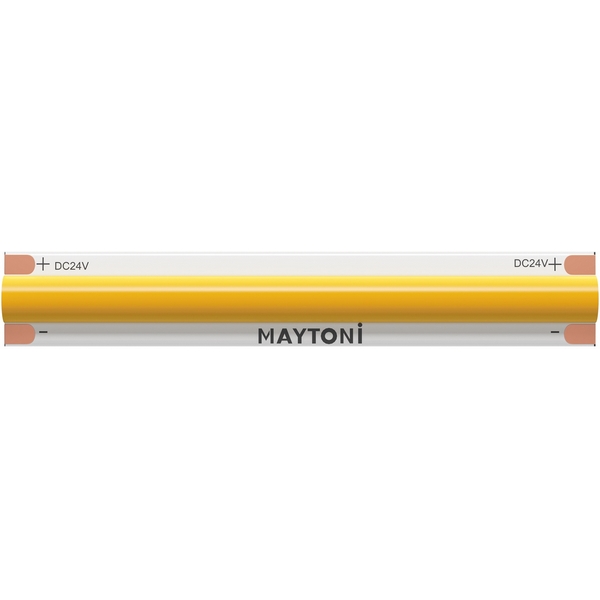 Светодиодная лента 24В COB 8Вт/м 6000К 5м Maytoni 201073, COB светодиодная лента 201073
Светодиодная лента 24В COB 8Вт/м 6000К 5м Maytoni 201073, COB светодиодная лента 201073