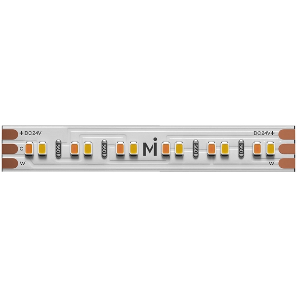 Светодиодная лента 24В SMD2216 19,2Вт/м 5м Maytoni 201126, MIX светодиодная лента 201126
Светодиодная лента 24В SMD2216 19,2Вт/м 5м Maytoni 201126, MIX светодиодная лента 201126