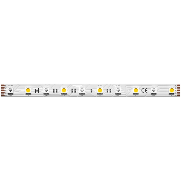 Светодиодная лента 24В 5050 RGB+W 14,4Вт/м 3000К 5м Maytoni 201132, RGB/RGBW светодиодная лента 201132
Светодиодная лента 24В 5050 RGB+W 14,4Вт/м 3000К 5м Maytoni 201132, RGB/RGBW светодиодная лента 201132