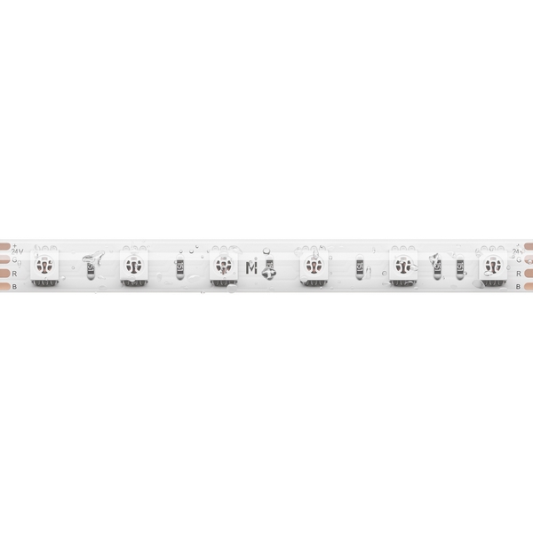 Светодиодная лента влагозащищенная IP65 24В 5050 14,4Вт/м RGB 5м Maytoni 201198, RGB светодиодная лента 201198
Светодиодная лента влагозащищенная IP65 24В 5050 14,4Вт/м RGB 5м Maytoni 201198, RGB светодиодная лента 201198