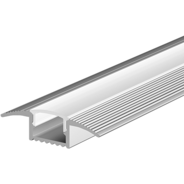 Алюминиевый профиль встраиваемый в пол 37x10 Maytoni 636022, Встраиваемый в пол профиль 636022
Алюминиевый профиль встраиваемый в пол 37x10 Maytoni 636022, Встраиваемый в пол профиль 636022