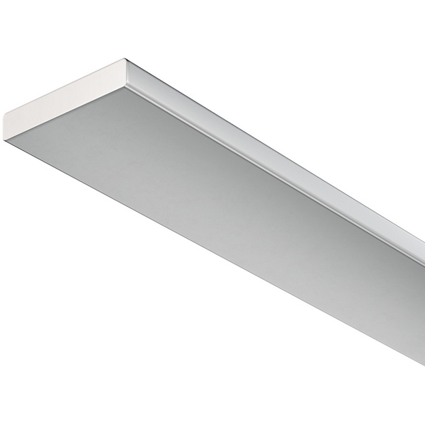 Алюминиевый профиль 12x02 Maytoni Led Strip ALM-1202-S-2M, Алюминиевый профиль ALM-1202-S-2M
Алюминиевый профиль 12x02 Maytoni Led Strip ALM-1202-S-2M, Алюминиевый профиль ALM-1202-S-2M
