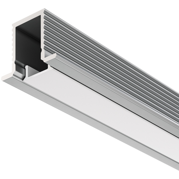 Алюминиевый профиль встраиваемый 12x09 Maytoni Led Strip ALM-1209-S-2M, Алюминиевый профиль ALM-1209-S-2M
Алюминиевый профиль встраиваемый 12x09 Maytoni Led Strip ALM-1209-S-2M, Алюминиевый профиль ALM-1209-S-2M