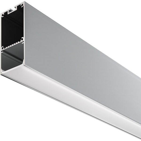 Алюминиевый профиль подвесной -накладной 35x66 Maytoni Led Strip ALM-3566-S-2M, Алюминиевый профиль ALM-3566-S-2M
Алюминиевый профиль подвесной -накладной 35x66 Maytoni Led Strip ALM-3566-S-2M, Алюминиевый профиль ALM-3566-S-2M