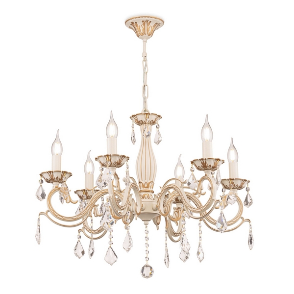 Подвесная люстра Maytoni Bronze 4 ARM245-06-W, Bronze ARM245-06-W
Подвесная люстра Maytoni Bronze 4 ARM245-06-W, Bronze ARM245-06-W