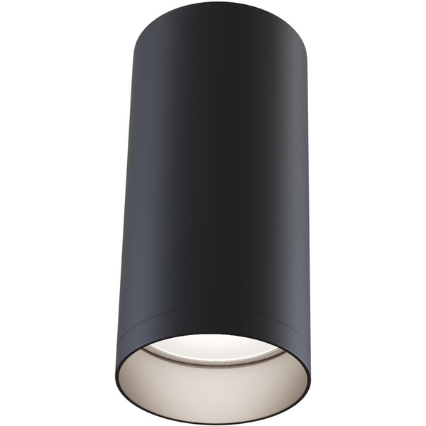 Накладной потолочный светильник Focus GU10 1x50Вт Maytoni Technical C010CL-01B, Черный, Focus C010CL-01B
Накладной потолочный светильник Focus GU10 1x50Вт Maytoni Technical C010CL-01B, Черный, Focus C010CL-01B