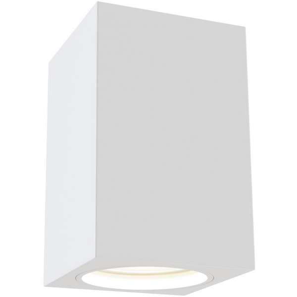 Накладной потолочный светильник Focus GU10 1x50Вт Maytoni Technical C011CL-01W, Белый, Focus C011CL-01W
Накладной потолочный светильник Focus GU10 1x50Вт Maytoni Technical C011CL-01W, Белый, Focus C011CL-01W