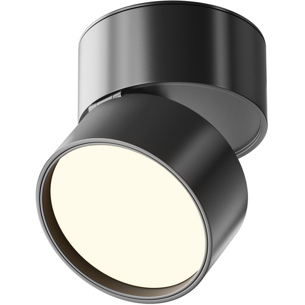 Накладной потолочный светильник светодиодный Maytoni Onda C024CL-12W3K-B-1, Черный, ONDA C024CL-12W3K-B-1
Накладной потолочный светильник светодиодный Maytoni Onda C024CL-12W3K-B-1, Черный, ONDA C024CL-12W3K-B-1
