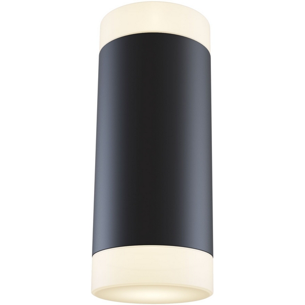Настенный светильник (бра) KILT 3000К 10Вт IP 20 LED Maytoni Technical C027WL-L10B, Черный, KILT C027WL-L10B
Настенный светильник (бра) KILT 3000К 10Вт IP 20 LED Maytoni Technical C027WL-L10B, Черный, KILT C027WL-L10B