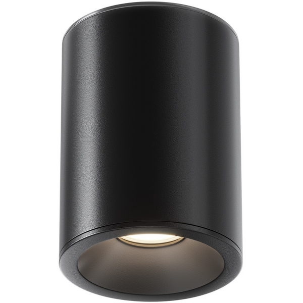 Потолочный светильник IP65 Zoom GU10 1x50Вт IP 65 Maytoni Technical C029CL-01B, Черный, Zoom C029CL-01B
Потолочный светильник IP65 Zoom GU10 1x50Вт IP 65 Maytoni Technical C029CL-01B, Черный, Zoom C029CL-01B