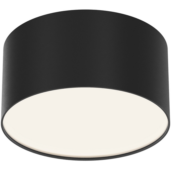 Потолочный светильник LED Maytoni Zon C032CL-12W4K-RD-B, Черный, Zon C032CL-12W4K-RD-B
Потолочный светильник LED Maytoni Zon C032CL-12W4K-RD-B, Черный, Zon C032CL-12W4K-RD-B