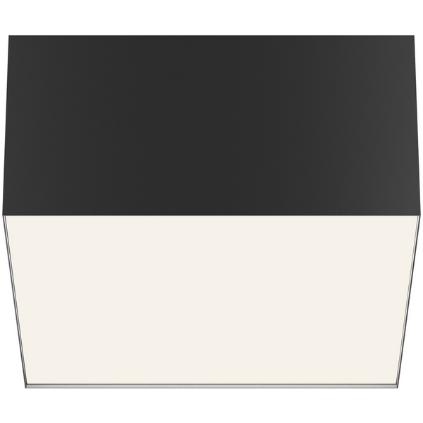 Потолочный светильник LED Maytoni Zon C032CL-12W4K-SQ-B, Черный, Zon C032CL-12W4K-SQ-B
Потолочный светильник LED Maytoni Zon C032CL-12W4K-SQ-B, Черный, Zon C032CL-12W4K-SQ-B