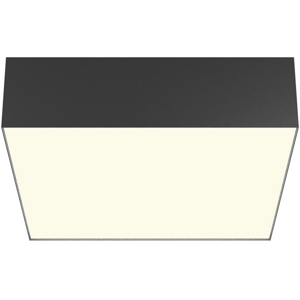 Потолочный светильник LED Maytoni Zon C032CL-24W3K-SQ-B, Черный, Zon C032CL-24W3K-SQ-B
Потолочный светильник LED Maytoni Zon C032CL-24W3K-SQ-B, Черный, Zon C032CL-24W3K-SQ-B