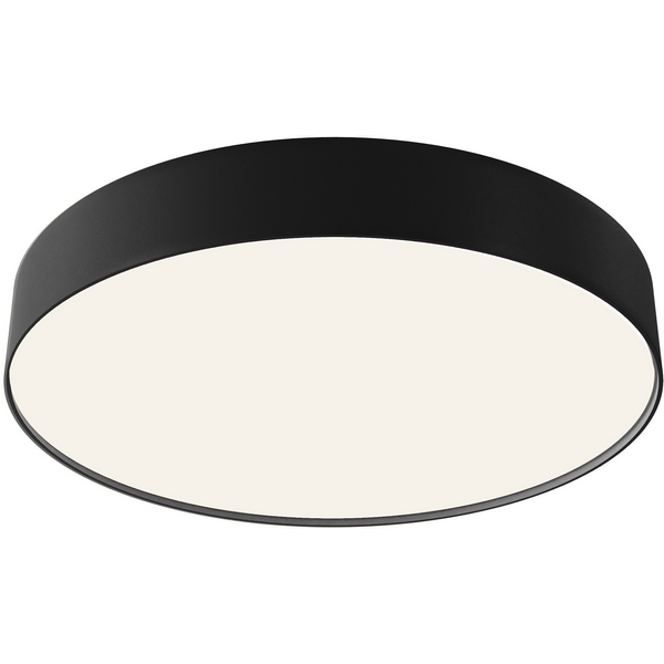 Потолочный светильник Maytoni Zon C032CL-45W4K-RD-B, Черный, Zon C032CL-45W4K-RD-B
Потолочный светильник Maytoni Zon C032CL-45W4K-RD-B, Черный, Zon C032CL-45W4K-RD-B