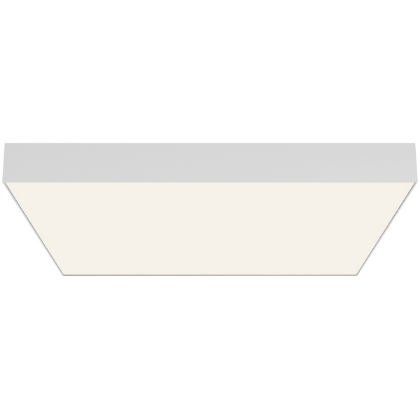 Потолочный светильник LED Maytoni Zon C032CL-90W4K-SQ-W, Белый, Zon C032CL-90W4K-SQ-W
Потолочный светильник LED Maytoni Zon C032CL-90W4K-SQ-W, Белый, Zon C032CL-90W4K-SQ-W