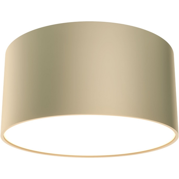 Потолочный светильник Zon 3000K 1x12Вт 120° LED Maytoni Technical C032CL-L12MG3K, Zon C032CL-L12MG3K
Потолочный светильник Zon 3000K 1x12Вт 120° LED Maytoni Technical C032CL-L12MG3K, Zon C032CL-L12MG3K