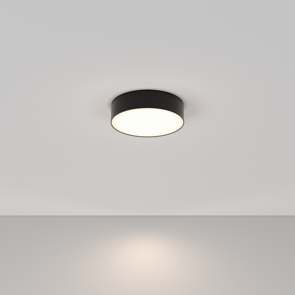 Потолочный светильник Zon 4000K 1x26Вт 120° LED Maytoni Technical C032CL-L32B4K, Черно-белый, Zon C032CL-L32B4K
Потолочный светильник Zon 4000K 1x26Вт 120° LED Maytoni Technical C032CL-L32B4K, Черно-белый, Zon C032CL-L32B4K