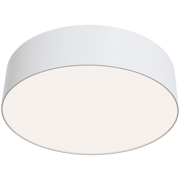 Потолочный светильник Zon 4000K 1x26Вт 120° LED Maytoni Technical C032CL-L32W4K, Белый, Zon C032CL-L32W4K
Потолочный светильник Zon 4000K 1x26Вт 120° LED Maytoni Technical C032CL-L32W4K, Белый, Zon C032CL-L32W4K