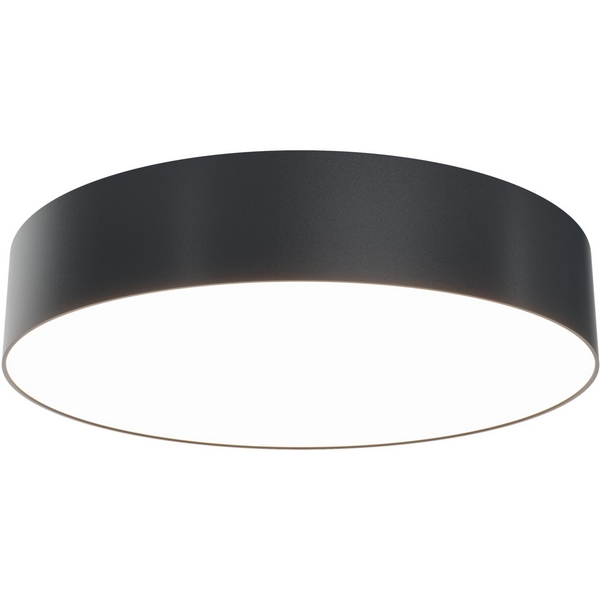 Потолочный светильник Zon 3000K 1x35Вт 120° LED Maytoni Technical C032CL-L43B3K, Zon C032CL-L43B3K
Потолочный светильник Zon 3000K 1x35Вт 120° LED Maytoni Technical C032CL-L43B3K, Zon C032CL-L43B3K