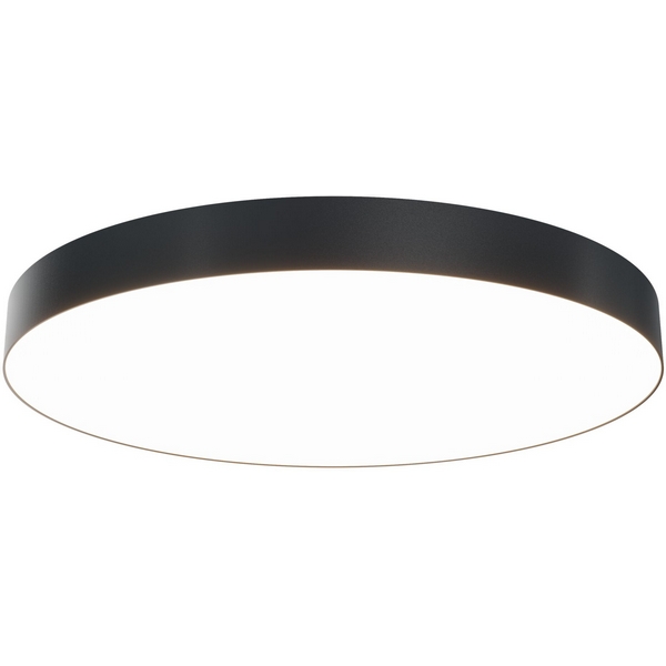 Потолочный светильник Zon 3000K 1x90Вт 120° LED Maytoni Technical C032CL-L96B3K, Черный, Zon C032CL-L96B3K
Потолочный светильник Zon 3000K 1x90Вт 120° LED Maytoni Technical C032CL-L96B3K, Черный, Zon C032CL-L96B3K