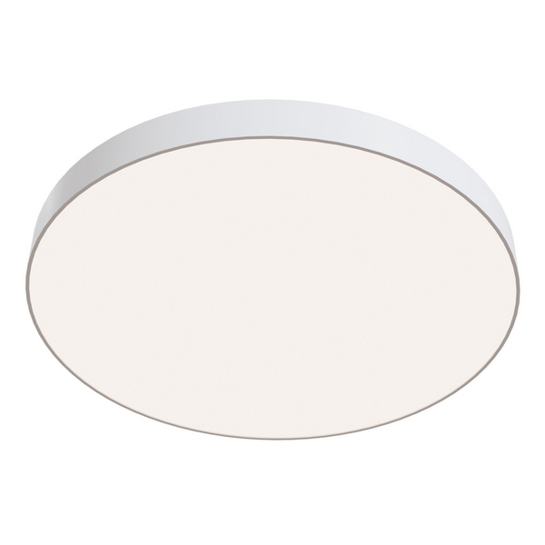 Потолочный светильник Zon 4000K 1x90Вт 120° LED Maytoni Technical C032CL-L96W4K, Белый, Zon C032CL-L96W4K
Потолочный светильник Zon 4000K 1x90Вт 120° LED Maytoni Technical C032CL-L96W4K, Белый, Zon C032CL-L96W4K