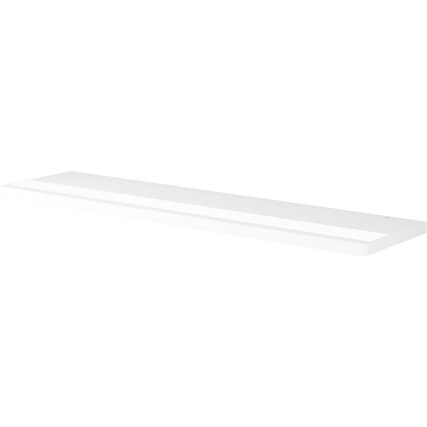 Настенный светильник Maytoni Shine C033WL-L12W3K, Белый, Shine C033WL-L12W3K
Настенный светильник Maytoni Shine C033WL-L12W3K, Белый, Shine C033WL-L12W3K