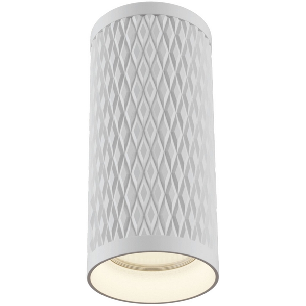 Накладной потолочный светильник Focus Design GU10 1x50Вт Maytoni Technical C036CL-01W, Белый, Focus Design C036CL-01W
Накладной потолочный светильник Focus Design GU10 1x50Вт Maytoni Technical C036CL-01W, Белый, Focus Design C036CL-01W