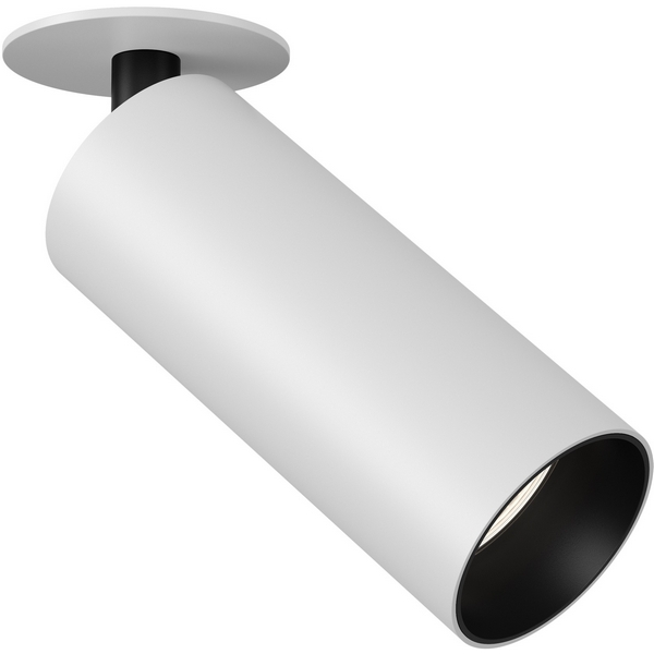 Встраиваемый светильник светодиодный Maytoni Focus Led C053CL-L12W4K, Белый, Focus Led C053CL-L12W4K
Встраиваемый светильник светодиодный Maytoni Focus Led C053CL-L12W4K, Белый, Focus Led C053CL-L12W4K