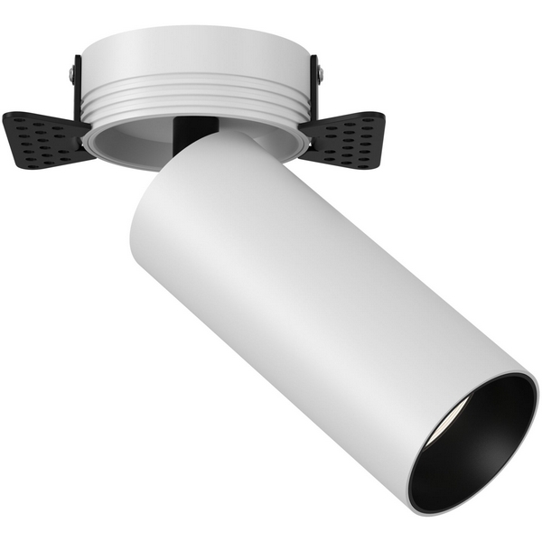 Встраиваемый светильник светодиодный Maytoni Focus Led C057CL-L12W4KW, Белый, Focus Led C057CL-L12W4KW
Встраиваемый светильник светодиодный Maytoni Focus Led C057CL-L12W4KW, Белый, Focus Led C057CL-L12W4KW