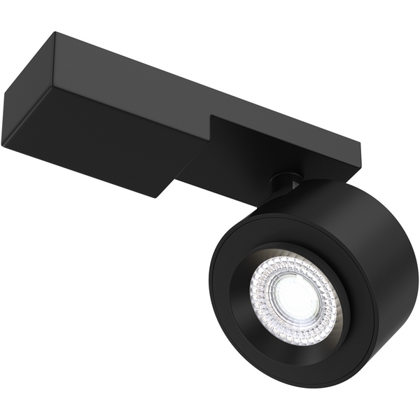 Накладной светильник светодиодный Maytoni Treo C062CL-L12B4K, Черный, Treo C062CL-L12B4K
Накладной светильник светодиодный Maytoni Treo C062CL-L12B4K, Черный, Treo C062CL-L12B4K