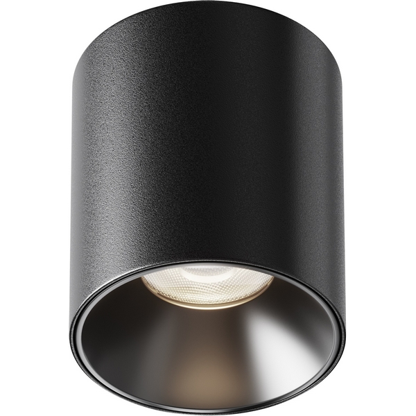 Накладной потолочный светильник Maytoni Alfa LED C064CL-12W4K-RD-B, Черный, Alfa LED C064CL-12W4K-RD-B
Накладной потолочный светильник Maytoni Alfa LED C064CL-12W4K-RD-B, Черный, Alfa LED C064CL-12W4K-RD-B