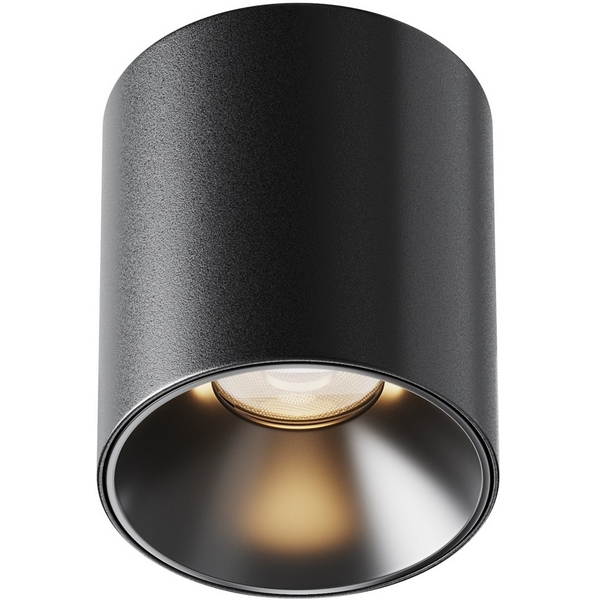 Накладной потолочный светильник Maytoni Alfa LED C064CL-5W3K-RD-B, Черный, Alfa LED C064CL-5W3K-RD-B
Накладной потолочный светильник Maytoni Alfa LED C064CL-5W3K-RD-B, Черный, Alfa LED C064CL-5W3K-RD-B