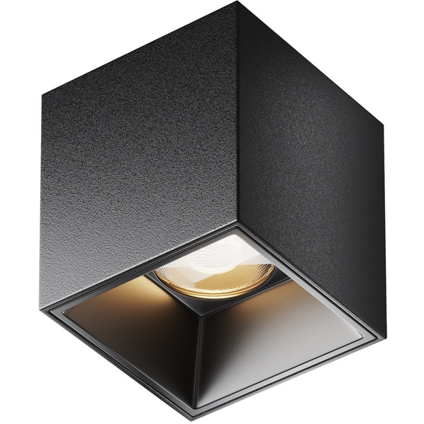 Накладной потолочный светильник Maytoni Alfa LED C064CL-5W3K-SQ-B, Черный, Alfa LED C064CL-5W3K-SQ-B
Накладной потолочный светильник Maytoni Alfa LED C064CL-5W3K-SQ-B, Черный, Alfa LED C064CL-5W3K-SQ-B
