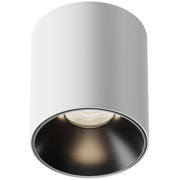Накладной потолочный светильник Maytoni Alfa LED C064CL-5W4K-RD-WB, Белый, Alfa LED C064CL-5W4K-RD-WB
Накладной потолочный светильник Maytoni Alfa LED C064CL-5W4K-RD-WB, Белый, Alfa LED C064CL-5W4K-RD-WB