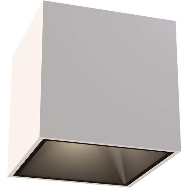 Потолочный светильник Alfa LED 3000K 1x12Вт 24° Dim Triac Maytoni Technical C065CL-L12W3K-D, Белый, Alfa LED C065CL-L12W3K-D
Потолочный светильник Alfa LED 3000K 1x12Вт 24° Dim Triac Maytoni Technical C065CL-L12W3K-D, Белый, Alfa LED C065CL-L12W3K-D