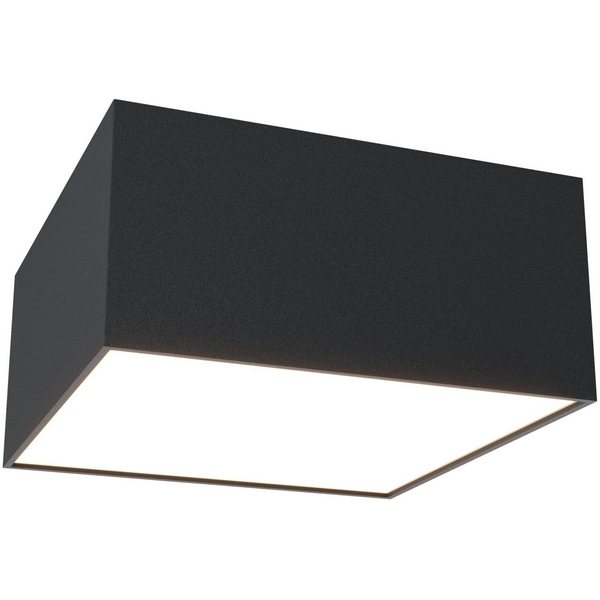 Потолочный светильник Zon 4000K 1x12Вт 120° LED Maytoni Technical C067CL-L12B4K, Черный, Zon C067CL-L12B4K
Потолочный светильник Zon 4000K 1x12Вт 120° LED Maytoni Technical C067CL-L12B4K, Черный, Zon C067CL-L12B4K