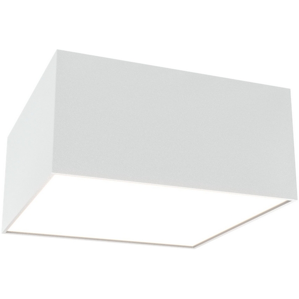 Потолочный светильник Zon 3000K 1x12Вт 120° LED Maytoni Technical C067CL-L12W3K, Zon C067CL-L12W3K
Потолочный светильник Zon 3000K 1x12Вт 120° LED Maytoni Technical C067CL-L12W3K, Zon C067CL-L12W3K