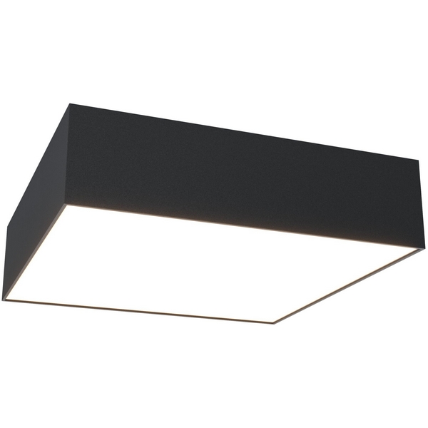 Потолочный светильник Zon 3000K 1x26Вт 120° LED Maytoni Technical C067CL-L27B3K, Черный, Zon C067CL-L27B3K
Потолочный светильник Zon 3000K 1x26Вт 120° LED Maytoni Technical C067CL-L27B3K, Черный, Zon C067CL-L27B3K