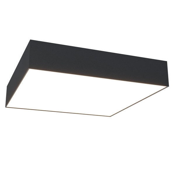 Потолочный светильник Zon 3000K 1x35Вт 120° LED Maytoni Technical C067CL-L40B3K, Zon C067CL-L40B3K
Потолочный светильник Zon 3000K 1x35Вт 120° LED Maytoni Technical C067CL-L40B3K, Zon C067CL-L40B3K