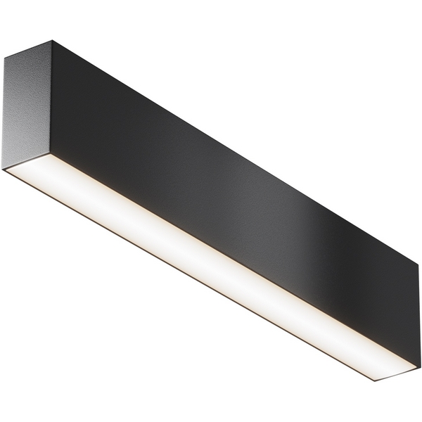 Потолочный светильник светодиодный Maytoni Basis C068CL-20W3-6K-B, Черный, Basis C068CL-20W3-6K-B
Потолочный светильник светодиодный Maytoni Basis C068CL-20W3-6K-B, Черный, Basis C068CL-20W3-6K-B