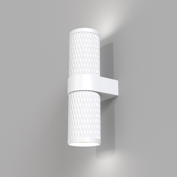 Настенный светильник (бра) Focus Design GU10х2 7Вт IP 20 Maytoni Technical C069WL-02W, Белый, Focus Design C069WL-02W
Настенный светильник (бра) Focus Design GU10х2 7Вт IP 20 Maytoni Technical C069WL-02W, Белый, Focus Design C069WL-02W