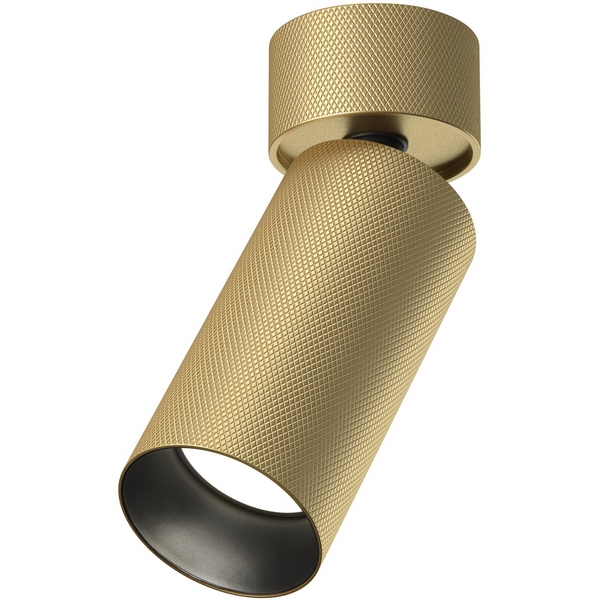 Потолочный спот Maytoni Artisan C082CL-01-GU10-MG, Золото, Artisan C082CL-01-GU10-MG
Потолочный спот Maytoni Artisan C082CL-01-GU10-MG, Золото, Artisan C082CL-01-GU10-MG