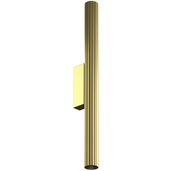 Настенный светильник светодиодный Maytoni Calipso C082WL-12W2.7K-BS, Латунь, Calipso C082WL-12W2.7K-BS
Настенный светильник светодиодный Maytoni Calipso C082WL-12W2.7K-BS, Латунь, Calipso C082WL-12W2.7K-BS