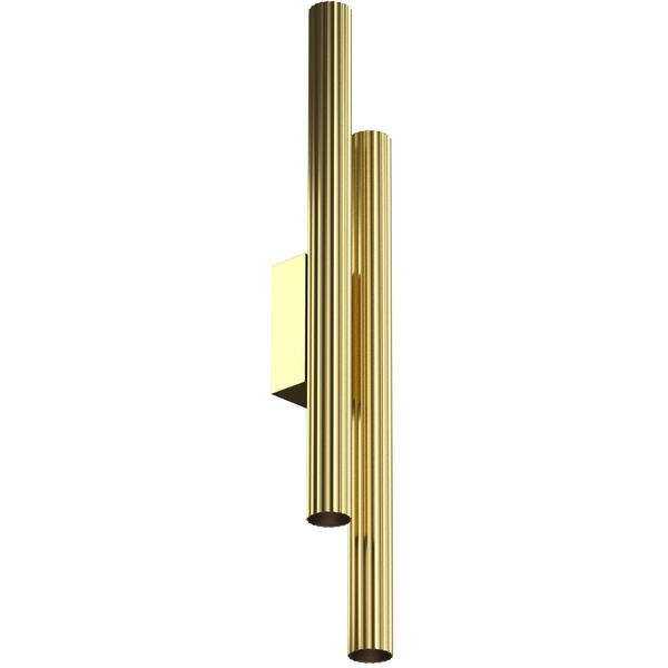 Настенный светильник светодиодный Maytoni Calipso C082WL-24W2.7K-BS, Латунь, Calipso C082WL-24W2.7K-BS
Настенный светильник светодиодный Maytoni Calipso C082WL-24W2.7K-BS, Латунь, Calipso C082WL-24W2.7K-BS